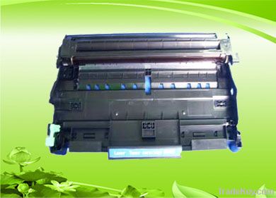 printer toner cartridges for Brother, Samsung