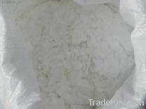 Caustic Soda Flakes/Pearls/Solids