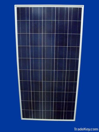 Solar Panel Module with 220W Output Power