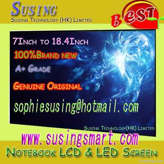 LP097X02 SLN1 LTN097XL02 IPAD 2 Screen 1024X 768 LCD Screen