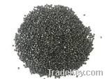 EPS granules