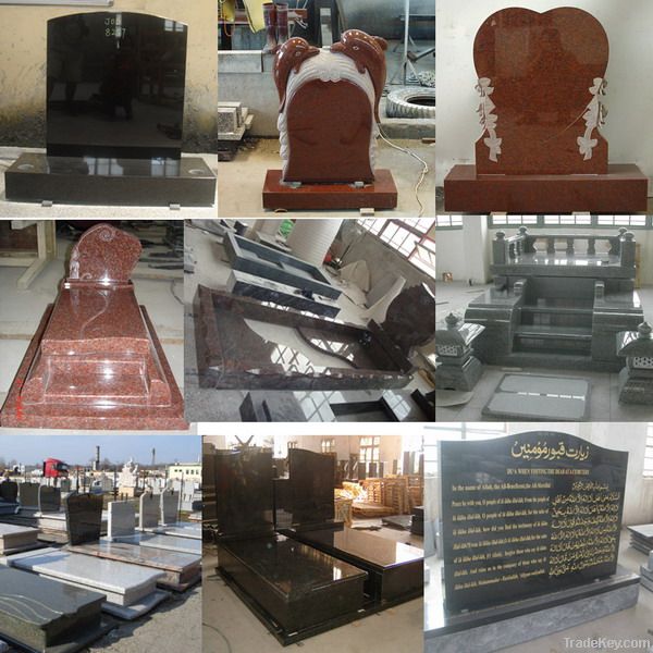 tombstone/gravestone/headstone/memorial/monument