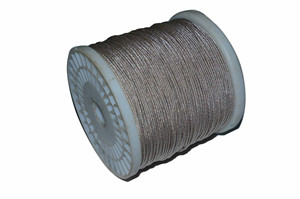 HIgh quality silver wire