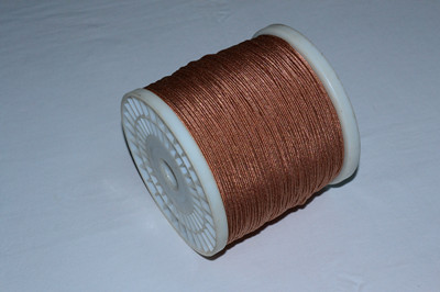 High quality copper wire