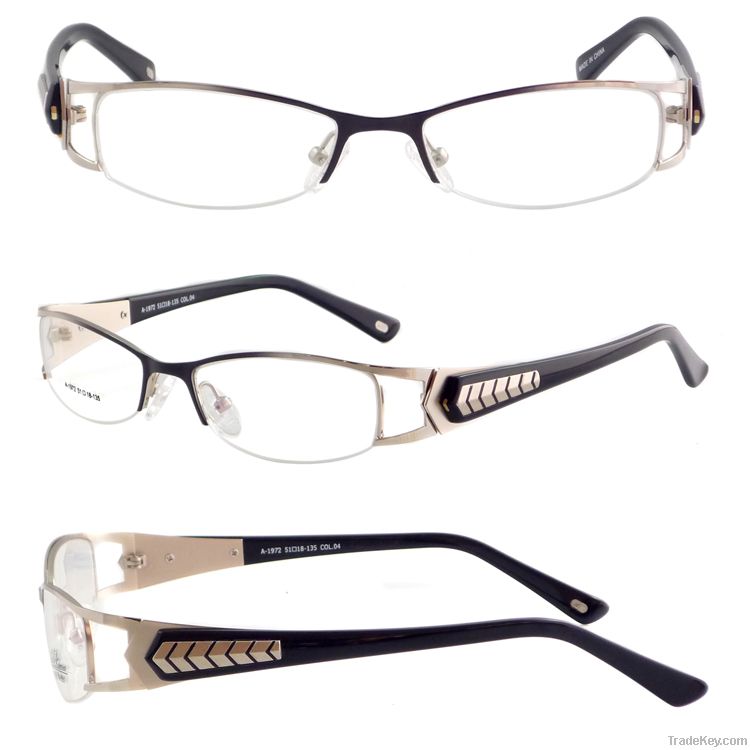 New Designer Eyeglasses Frame G1333