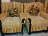 Home Sofa Set