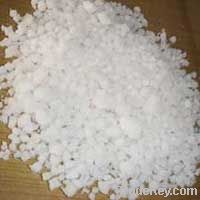 road de icing salt 25$ per tone