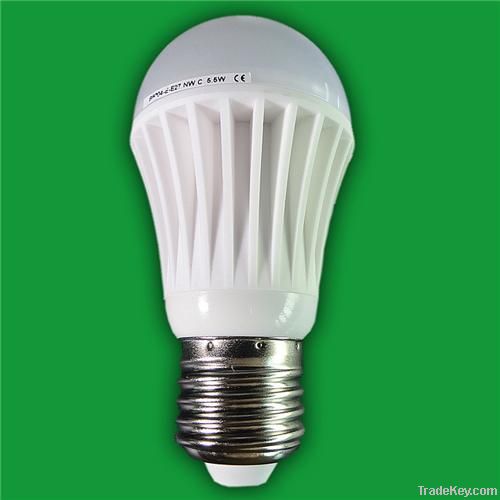 LED Dimmable Bulbs