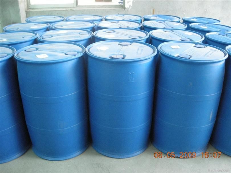 Diethylene glycol