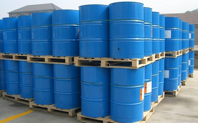 Propylene glycol