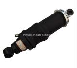 Air Spring 9428906019 for Mercedes