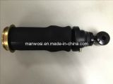 Air Spring 1331621 for Scania