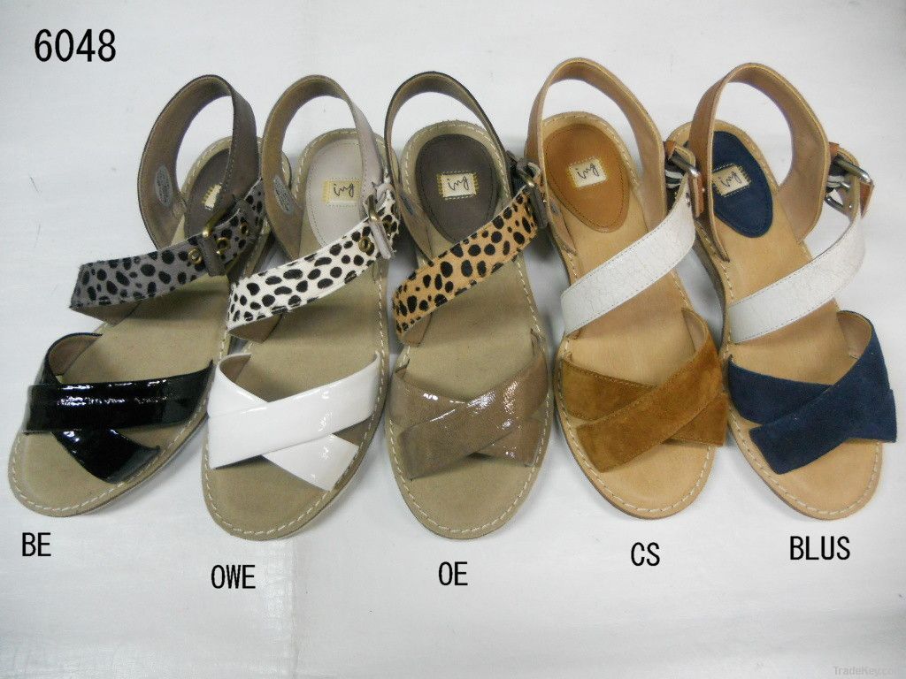 Women Shoes | Ladies Sandals | Girls Footwear