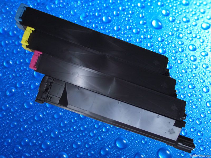 Compatible toner cartridge(Konica-minolta TN-210)