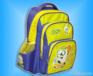 School Bags