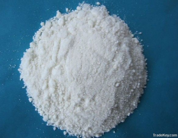 SODIUM FORMATE 95%