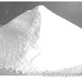 PENTAERYTHRITOL 98%