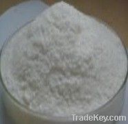 melamine 99.8% powder