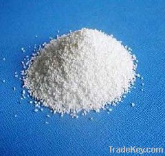 sodium formate92%-98%