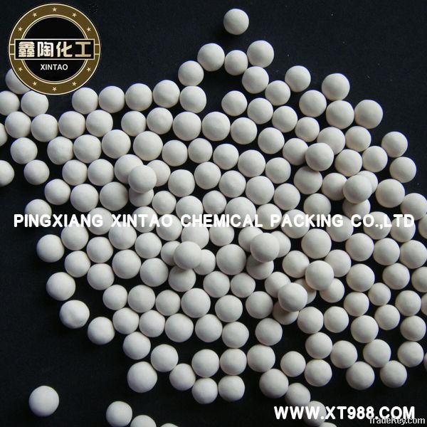 Hot Sale 5A Molecular sieve catalyst