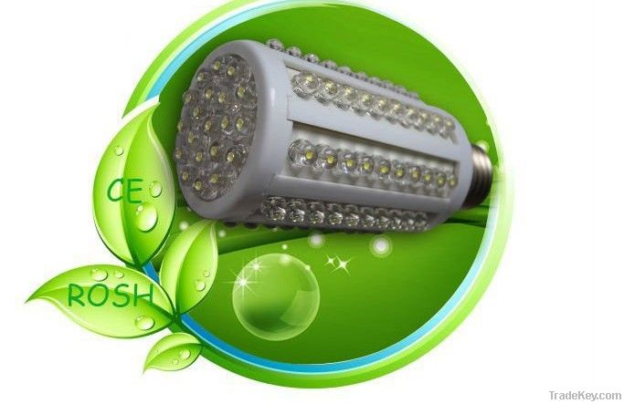 High Power SMD Corn Light