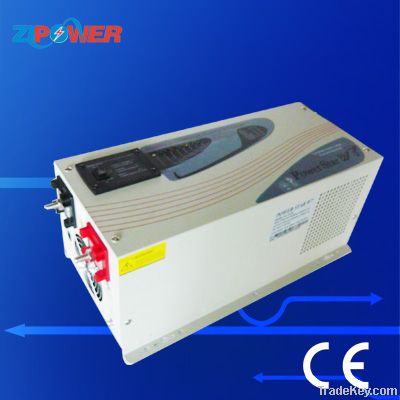 dc to ac power inverter 1000~6000w