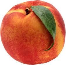 Stone Fruit