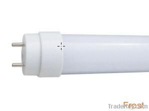 5ft, 22W T8 LED light tube(CE Certificate, high brightness)