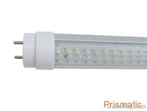 5ft, 22W T8 LED light tube(CE Certificate, high brightness)