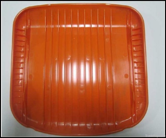 Plastic Chair  Mould/Home Appliance  Mould making