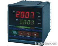 LU-906H Intelligent Differential-Temperature Controller