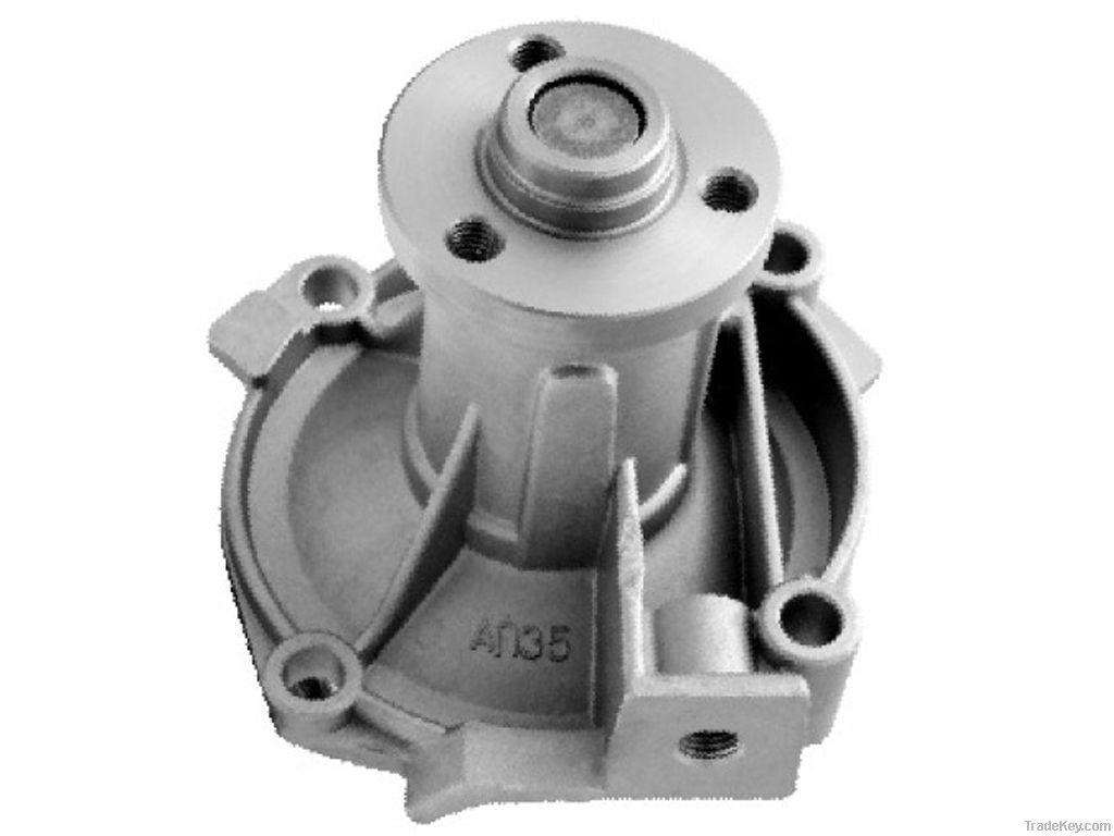 Water pump 21011307010 for LADA