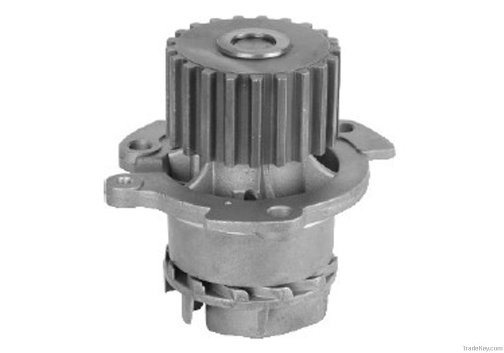 Water pump 2112130701000 For LADA
