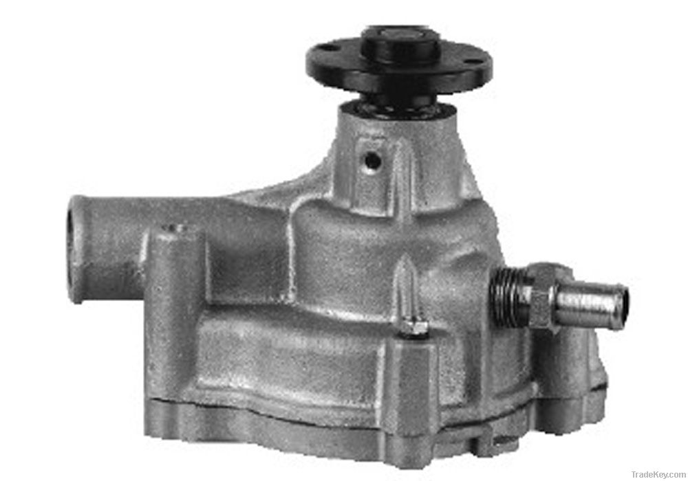 Water pump 4022130701 For LADA