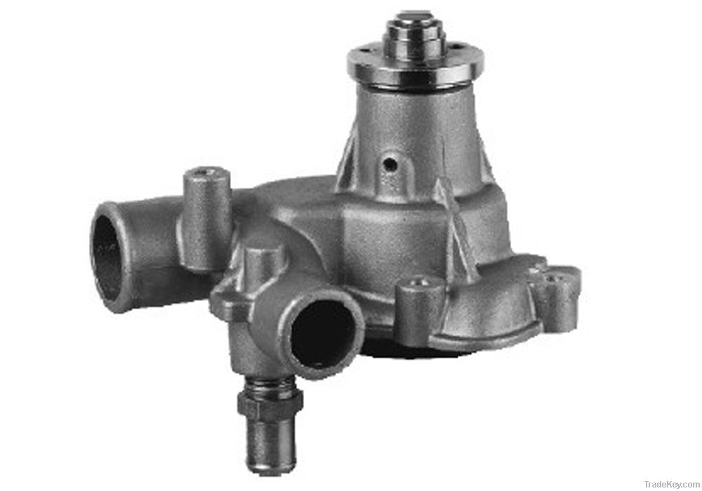 Water pump 4062130701 For LADA