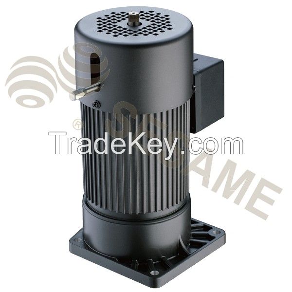 Precision Gear Motor (G15V-750~2200W)