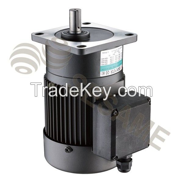 Precision Gear Motor (G14V-400~2200W)