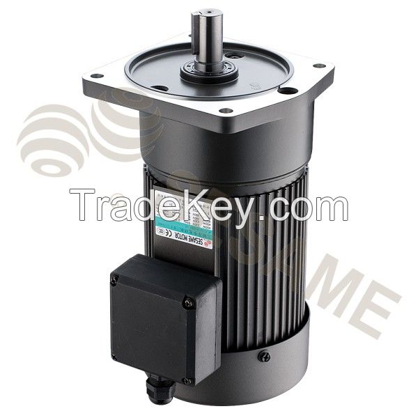 Precision Gear Motor (G15V-750~2200W)