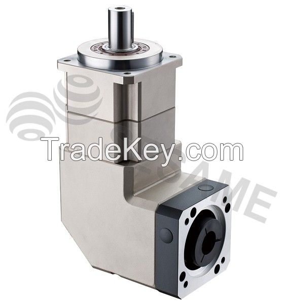 Planetary Gearboxes PGR Single Stage