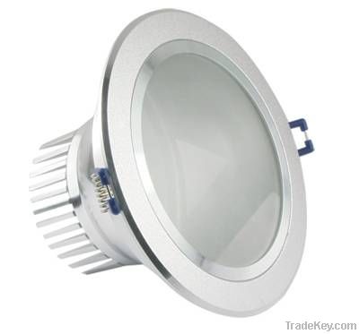 3W LED Downlights indoor decorative lighting
