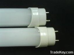 factory price high bright 14w 900mm t8 led tube light with ce and rohs