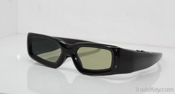 3D glasses Bl01