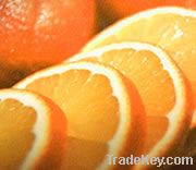 Oranges