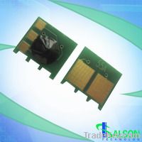 Toner cartridge chip for HP LaserJet P3015/3015D/3015N/3015X