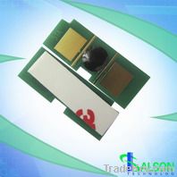 printer toner chip for HP P3005/P3005d with high quality