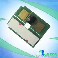 Smart toner chip for HP LaserJet P3005/P3005d/P3005n/P3005dn