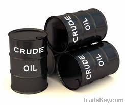Russian Export Blend Crude GOST 9965-75 (REBCO)