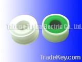 PTFE Thread Seal Tape (Teflon Tape) 19MS