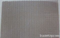 PTFE Coated Kevlar Fabrics