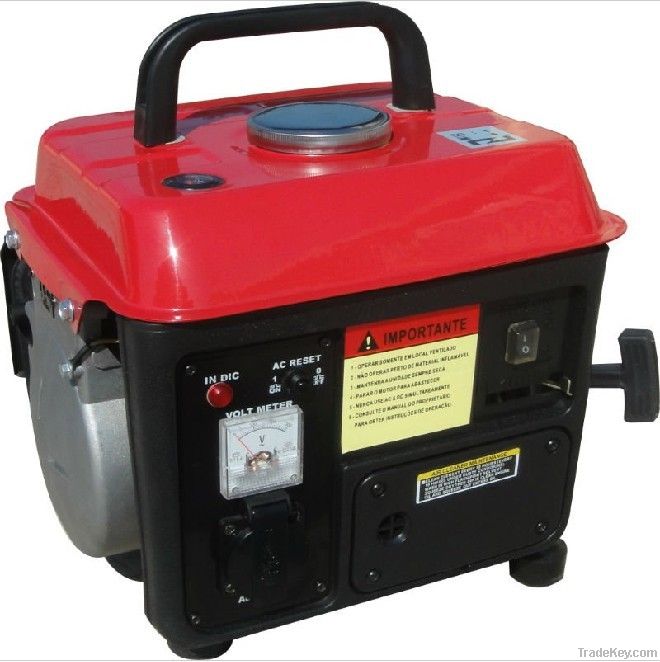 Gasoline Generator CG950